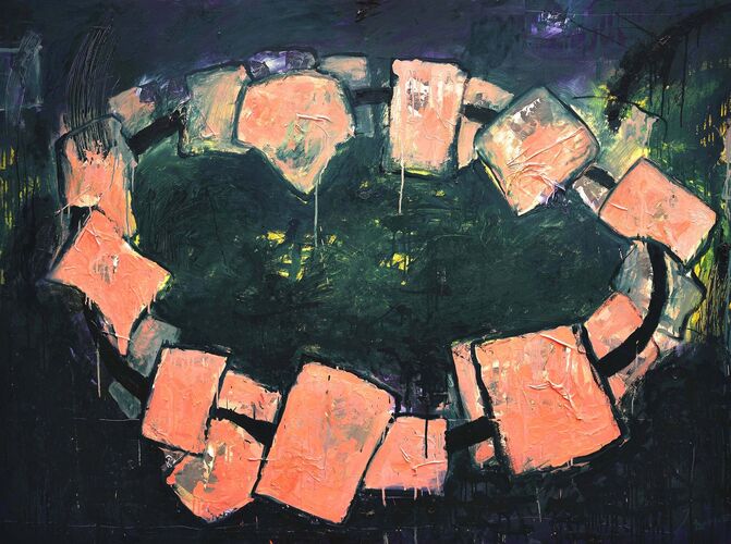 Klicken zum Vergrößern Klicken zum Vergrößern