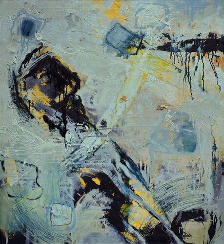 _DSC0184 Kopie _DSC0184 Kopie