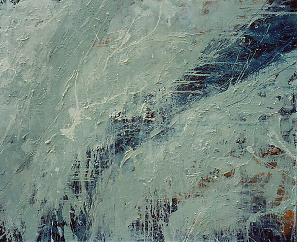 #Dariusz#Walenicki#Wege037.120x160.Papier_Bleistift_#U00d6l_Leinwand #Dariusz#Walenicki#Wege037.120x160.Papier_Bleistift_#U00d6l_Leinwand