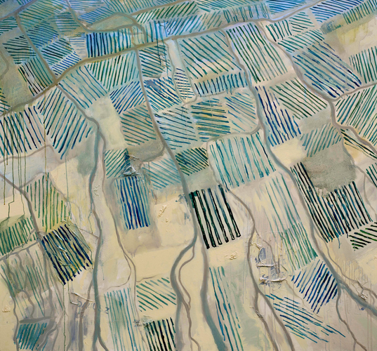 _DSC0170-Kopie _DSC0170-Kopie