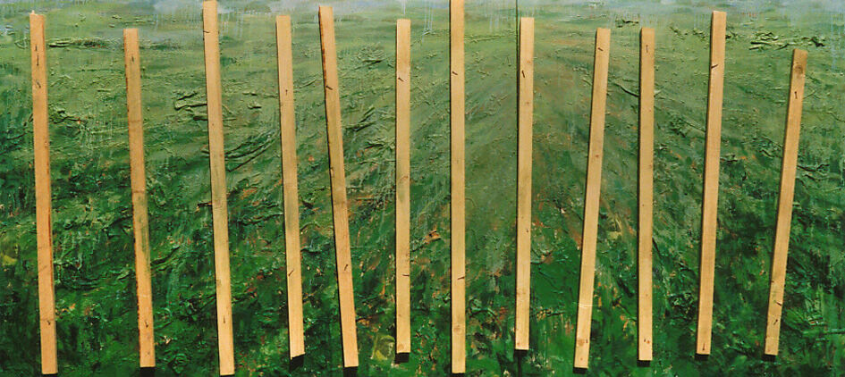 Unbenannt-9 Unbenannt-9