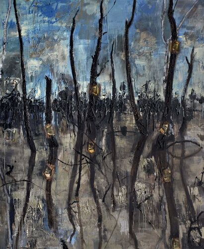 _DSC0174 Kopie Kopie Kopie _DSC0174 Kopie Kopie Kopie