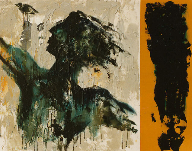 Unbenannt-20 Kopie Unbenannt-20 Kopie