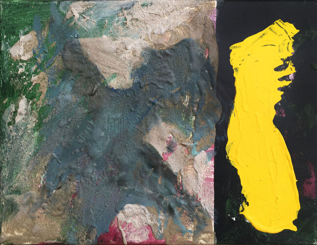 UR-Mann008.30x40.Sand_#U00d6l_Leinwand UR-Mann008.30x40.Sand_#U00d6l_Leinwand