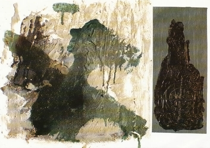 UR-Mann012.60x80.Sand_Papier_#U00d6l_Papier UR-Mann012.60x80.Sand_Papier_#U00d6l_Papier