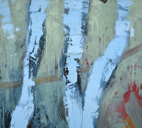 #DAriusz#Walenicki#Wege049 #DAriusz#Walenicki#Wege049